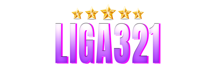 Liga321