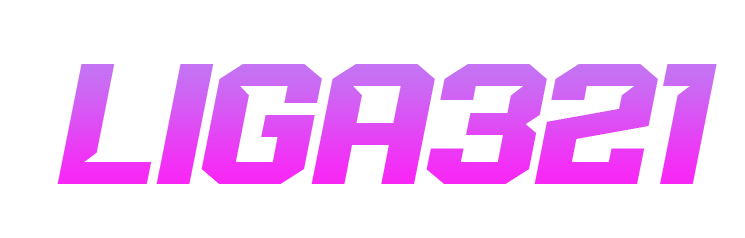 Liga321